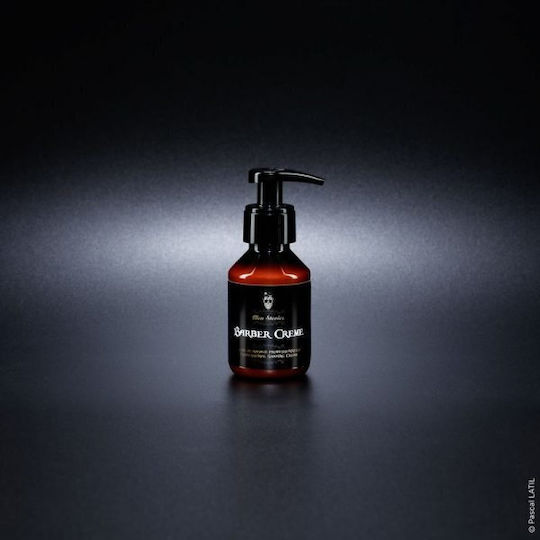 Farmavita Shaving Cream 100ml