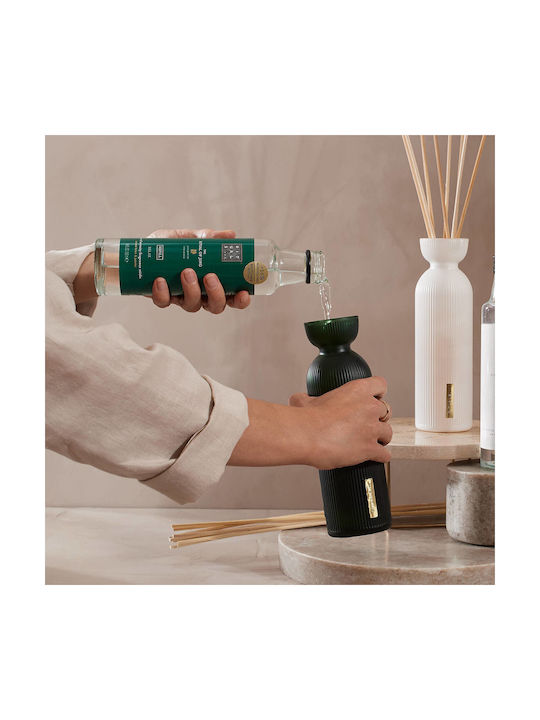 Rituals Υγρό Αναπλήρωσης για Diffuser Ritual Jing με Άρωμα Rituals Ritual Jing