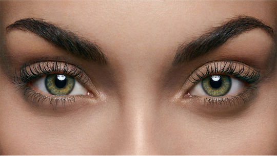 Lancome Hypnose Mascara für Band 001 Noir Hypnotic 6.2ml