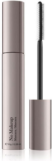 Perricone MD No Makeup Mascara Mascara Διάφανο 8gr