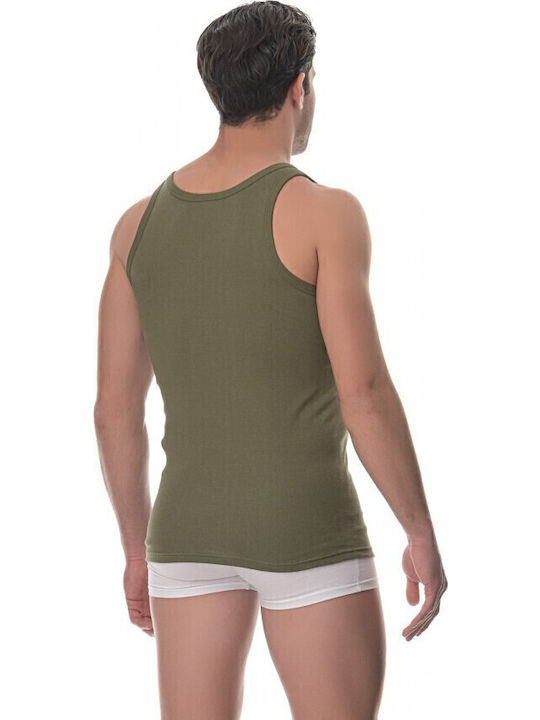 Lido Underwear Lido Underwear