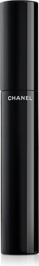 Chanel Le De Chanel Mascara für Band 80 Ecorces 6gr