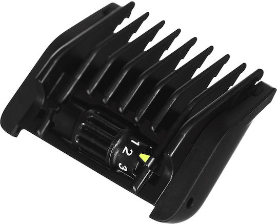 Philips Oneblade Ξυριστική Μηχανή Προσώπου Επαναφορτιζόμενη