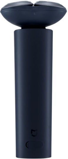 Xiaomi BHR7456EU Rotating Electric Shaver Face Rechargeable
