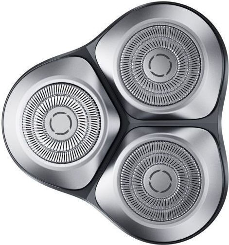 Xiaomi BHR7450EU Rotating Electric Shaver Face Rechargeable