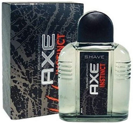 After Shave 100ml