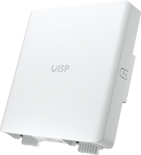 Ubiquiti UISP Power Professional UISP-P Power Supply 1pcs