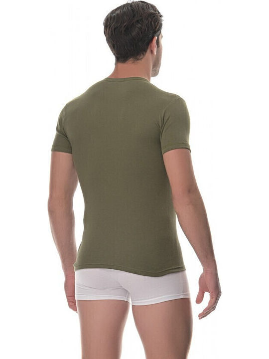 Lido Underwear Lido Underwear