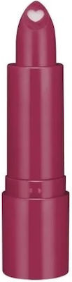 Essence Heart Core Lippen Balsam 05 Bold Blackberry 3gr