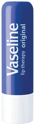 Vaseline Original Lippen Balsam 4.8gr