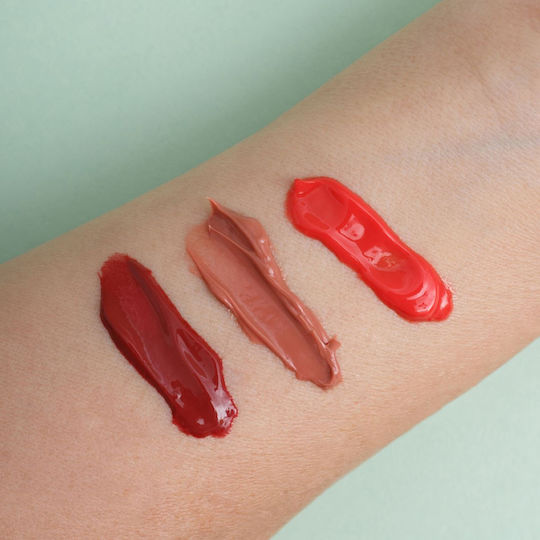 Youth Lab. Σετ Lip Balm 3X10ml