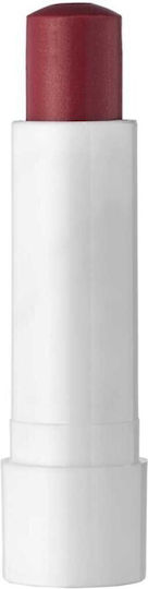 Golden Rose Balsam De Buze SPF15 Rodie 4.6gr
