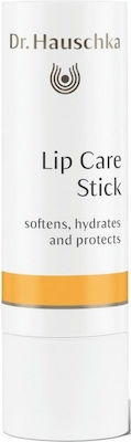 Dr. Hauschka Lippen Balsam 4.9gr