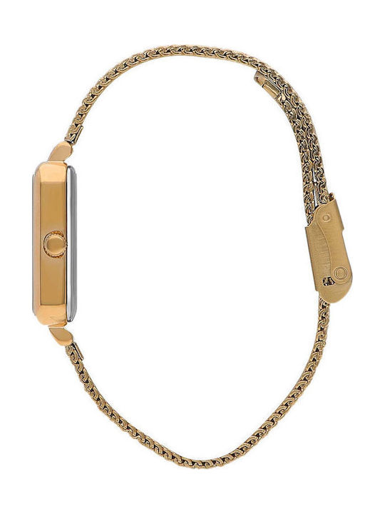 Lee Cooper LC07815 Lee Cooper LC07815