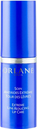 Orlane Paris Lip Balm 15ml