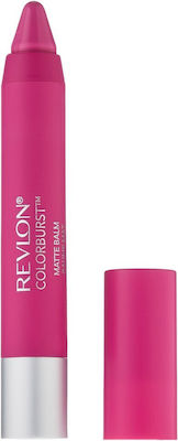 Revlon Colorburst Matte Balm 220 Showy