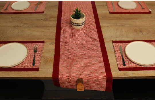 Viosarp Runner 40x140 cm (Culori Diverse)