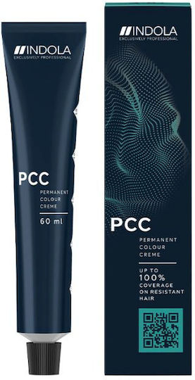 Schwarzkopf Permanent Caring Color Natural & Essentials Hair Dye 7.0+ Blonde Intense Natural 60ml