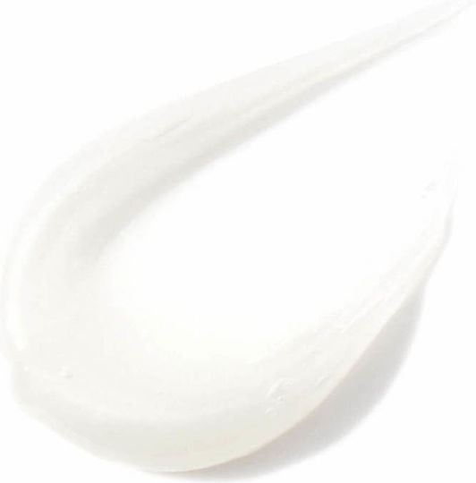 Mario Badescu Балсам за устни с мента 10гр