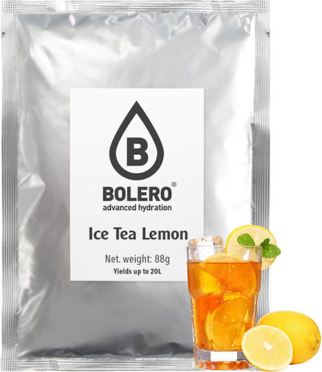 Bolero 1 100gr 20000ml 1Stück