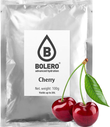 Bolero 1 100gr 20000ml 1Stück