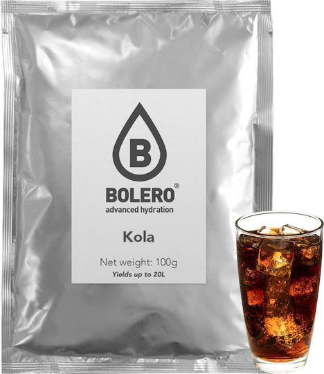 Bolero 1 100gr 20000ml 1buc 3800048202766