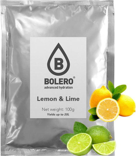 Bolero 1 100gr 20000ml 1Stück