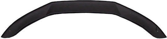 Carner Windbreaker Car Hood for Nissan Qashqai 1pcs