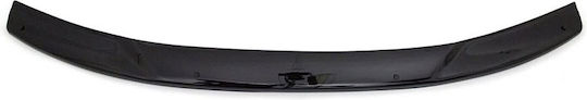 Carner Set of Windbreakers Car Hood for 1pcs
