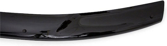 Carner Set of Windbreakers Car Hood for 1pcs