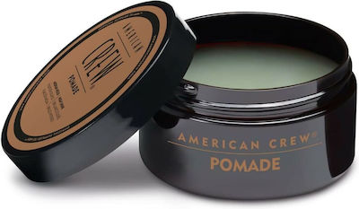 American Crew Pomade 85gr