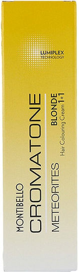 Montibello Cromatone Meteorites Toner Blond 100 60gr