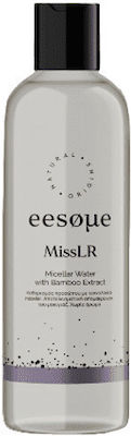 Eesome Cleansing Micellar Water 300ml