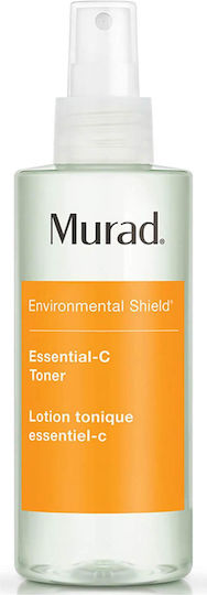 Murad Essential-C Toner Lotion Facial Toning 150ml