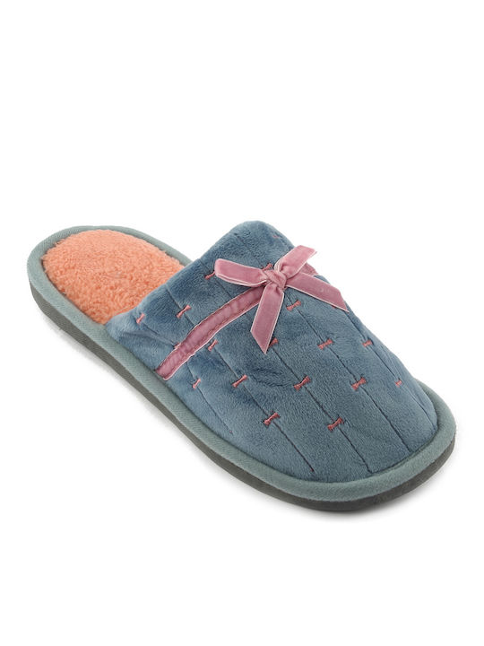 Fshoes