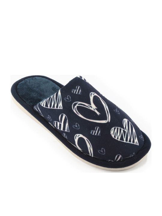Fshoes