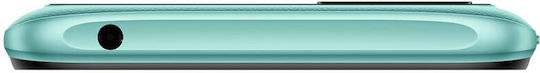 Xiaomi Poco C40 Dual SIM (4GB/64GB) Coral Green