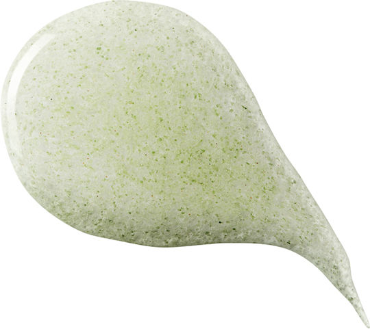 Wabi Beauty Aloe Vera Creme Reinigung Gesicht 100ml