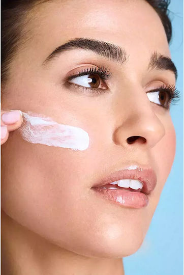 Collistar Anti-age Emulsion Reinigung Gesicht 250ml