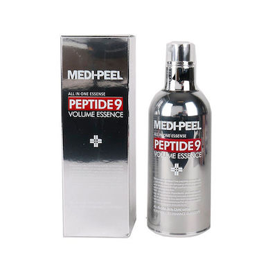 Medi Peel Serum Gesicht für Straffung 100ml