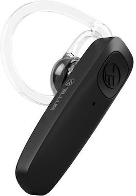 Tellur Vox In-ear Bluetooth Handsfree Căști Negrα