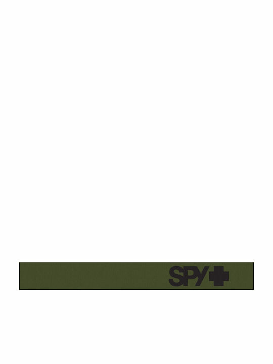 Spy Crusher Elite