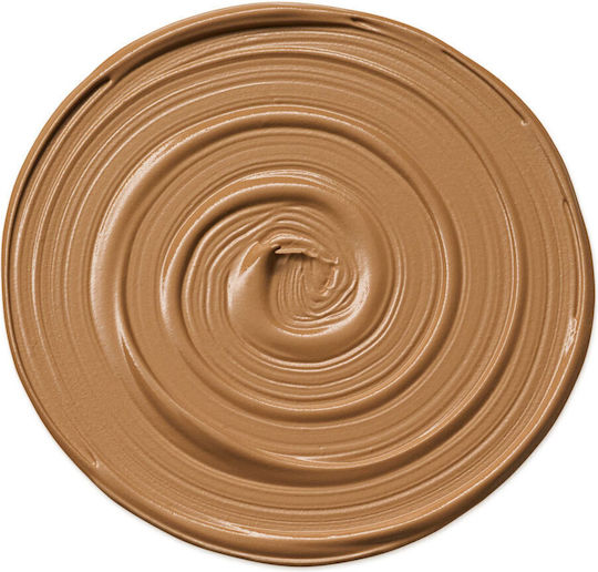 Essence Multitask Liquid Concealer 30 Warm Almond 3ml