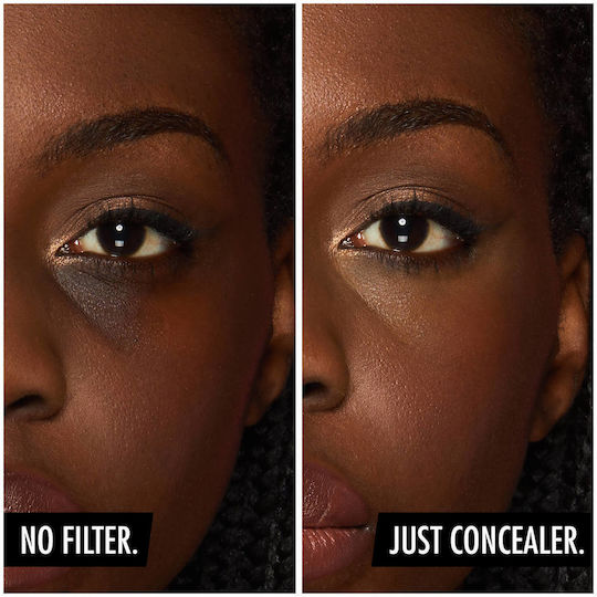 Sleek MakeUP Lichid Corector 5C-med 7ml