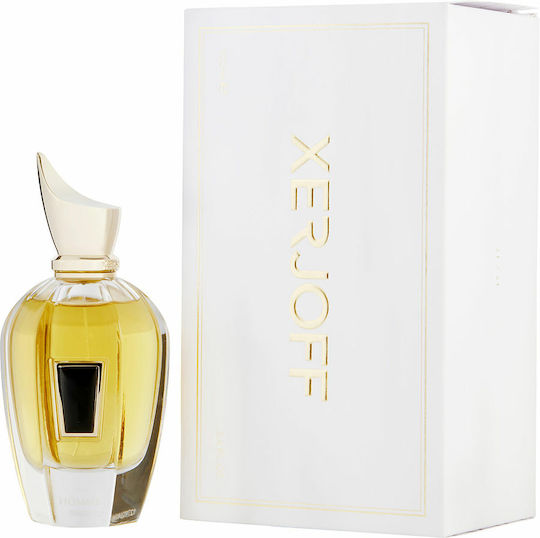 Xerjoff Homme Eau de Parfum 100ml