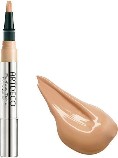 ArtDeco Perfect Teint Liquid Concealer 2ml