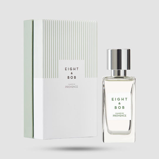 Eight & Bob Champs De Provence Eau de Parfum 30ml