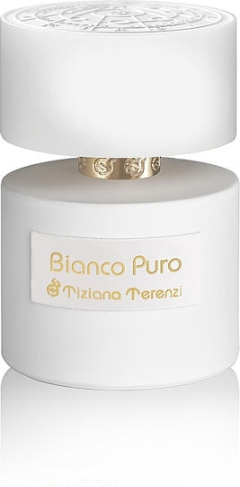 Tiziana Terenzi Bianco Puro Eau de Parfum 100ml