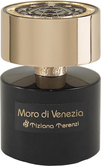 Tiziana Terenzi Moro Di Venezia Eau de Parfum 100ml