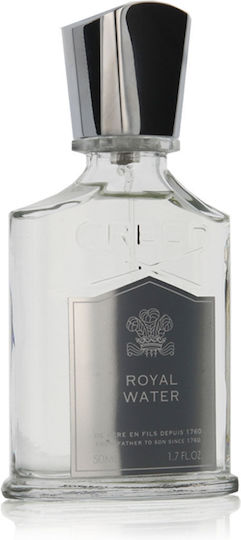 Creed Royal Water Eau de Parfum 50ml
